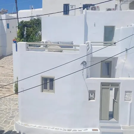 - Traditional House Holiday home