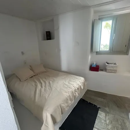 - Traditional House Holiday home Marpissa