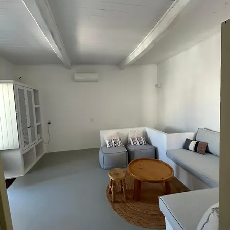 Holiday home - Traditional House *