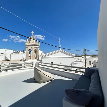 - Traditional House Holiday home Marpissa